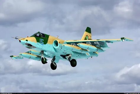 Su 272