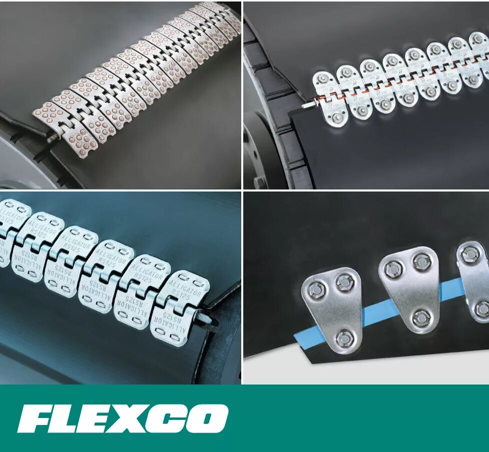 Замок транспортерной ленты Flexco. Замки соединительные Flexco. Соединитель для лент Flexco. Соединитель конвейерной ленты Flexco.