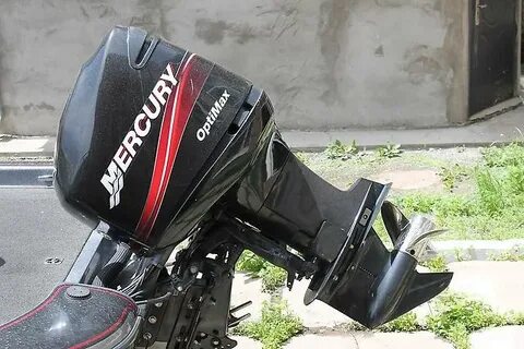 Меркурий запчасти