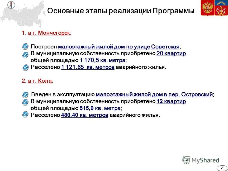 Переселения граждан из аварийного жилищного фонда презентация. Программы переселения граждан из аварийного жилищного фонда. Переселение граждан из аварийного жилищного фонда. Переселение граждан программа. Постановление 50 якутск о переселении из аварийного жилья.