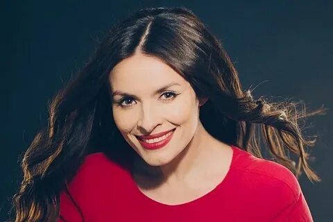 Силикон қыз блять