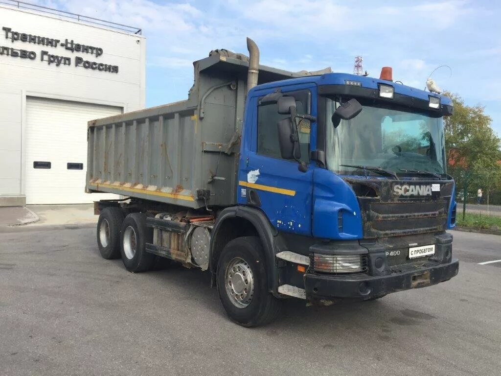 скания p420 самосвал. скания р380 самосвал 6х6. скания 2012 года самосвал. скания самосвал 8х4 380. скания самосвал 8х4.