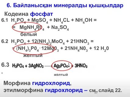 Ca nh4