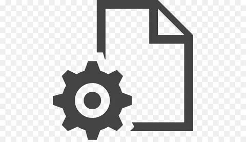 Файлы обработаны