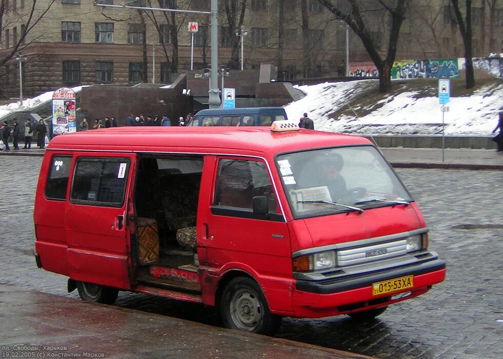 Mazda e2200. Mazda e2200 '1989–97. Мазда 2200 микроавтобус. Mazda e 205 oo. Mazda e