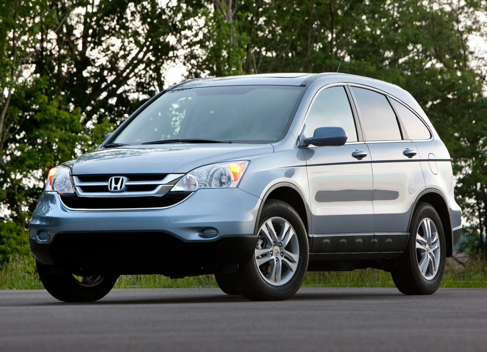 Cr v 2010. Honda cr-v 2010. honda crv 2010. honda cr-v 3 2010. honda cr-v 2009.