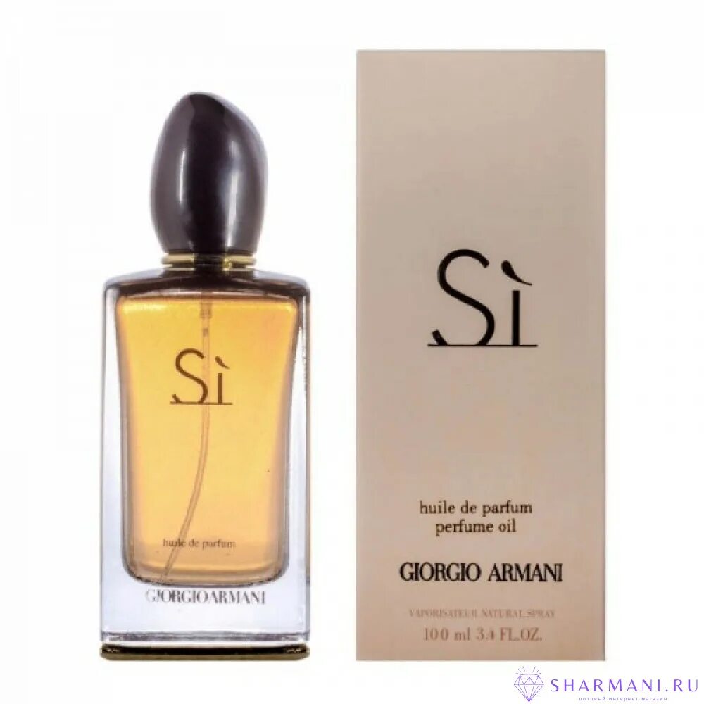 Giorgio armani духи женские si. Giorgio armani si eau de toilette. Туалетная вода джорджио армани си. Си духи женские описание. Giorgio armani si limited edition 100ml edp.