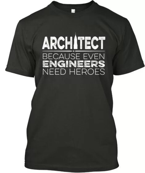 Футболка the best Architect. Trust me i am an Architect. Trust me i'm an Architect funny. T-Shirts Trust me i'm Engineer. I m engineering