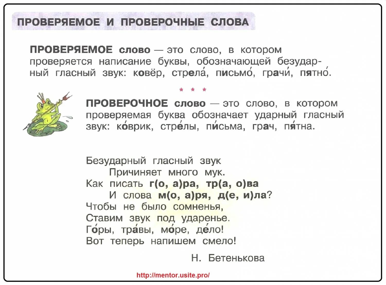 Проверяемое и проверочное слово 1 класс. Проверяемое и проверочное слово. Проверяемое и проверочное слово правило. Проверяемые слова. Как проверить слово называлась