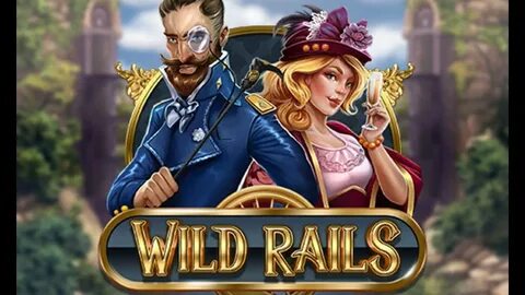 Games gone wild