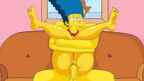 Релевантность видео с тегом мардж не может устоять перед недом фландерсом с...