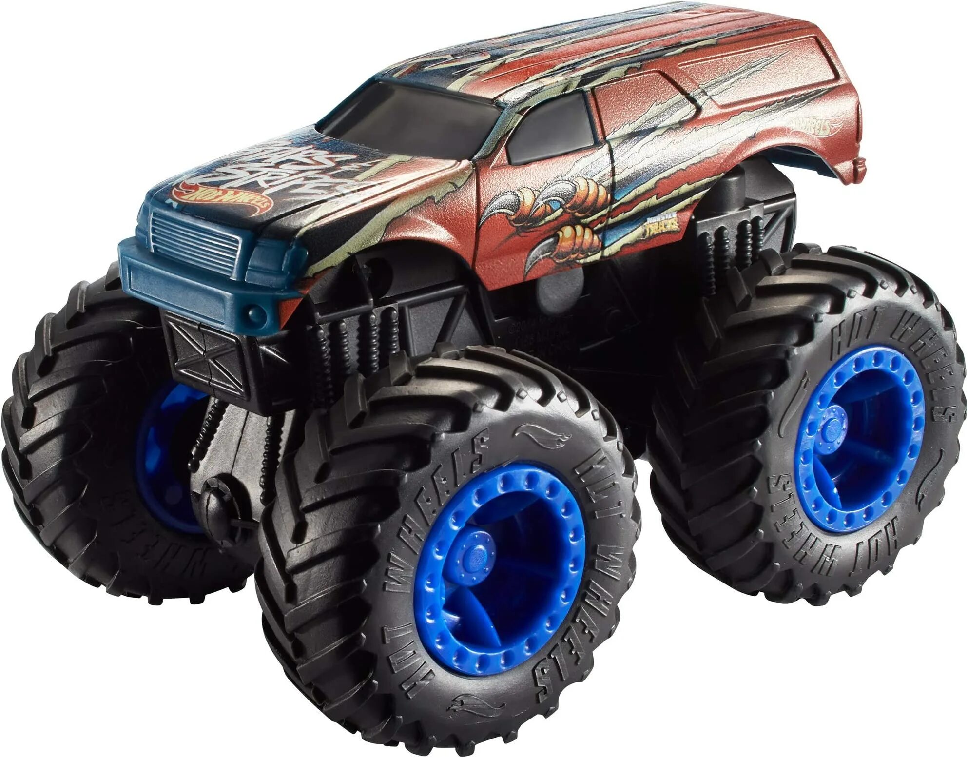 Hot wheels monster trucks трек. Хот вилс монстр трак. Хот вилс monster jam. Хот вилс монстр трак машинки. Монстр трак хот вилс 2013.