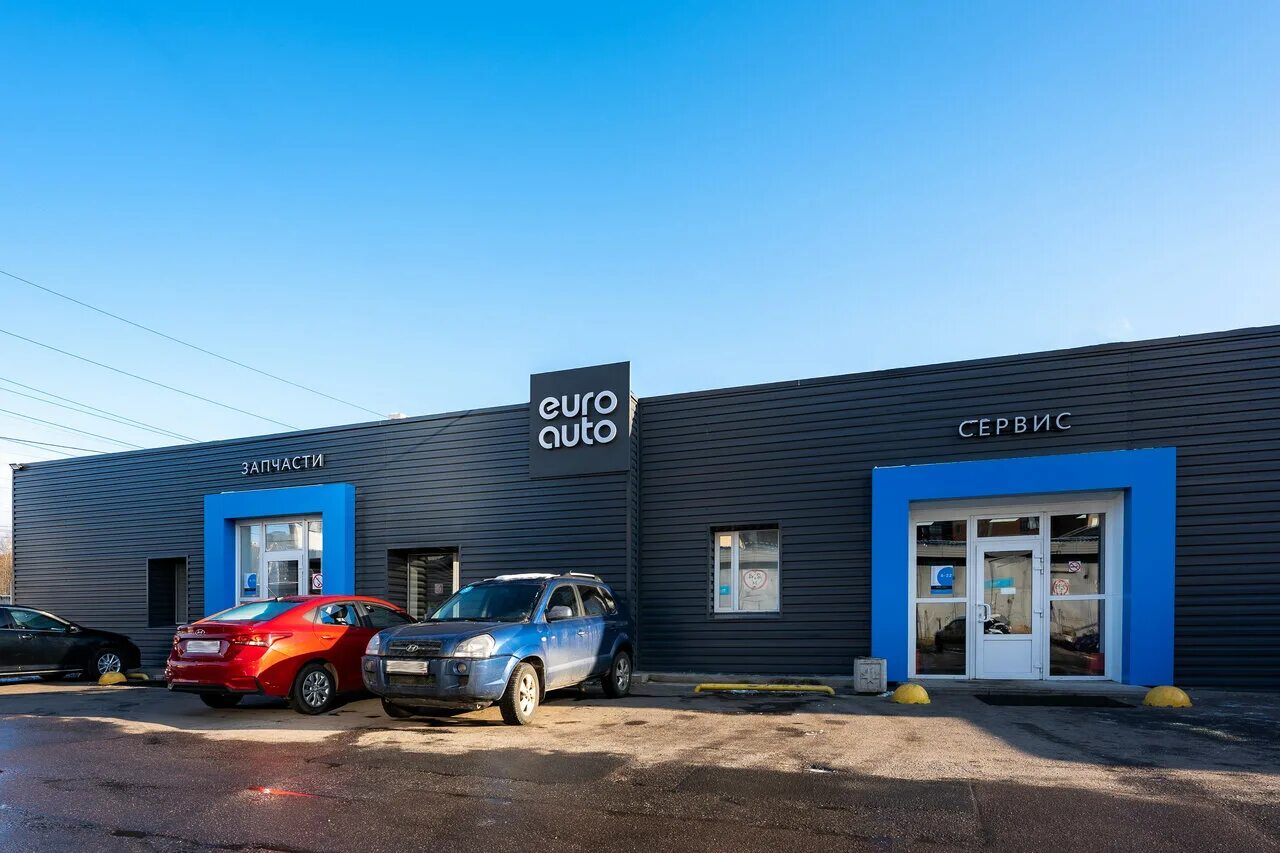 евроавто запчасти. евроавто испытателей 2. евроавто сервис. евроавто испытателей. евроавто автосервис в спб.
