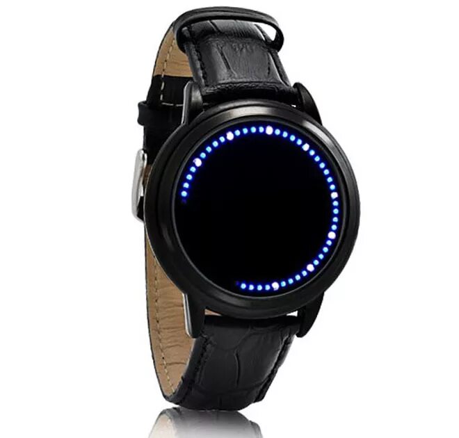 Часы наручные синие. Сенсорные часы. Skmei часы электронные led watch. Смарт часы черные круглые. Кензо сенсорные смарт часы.