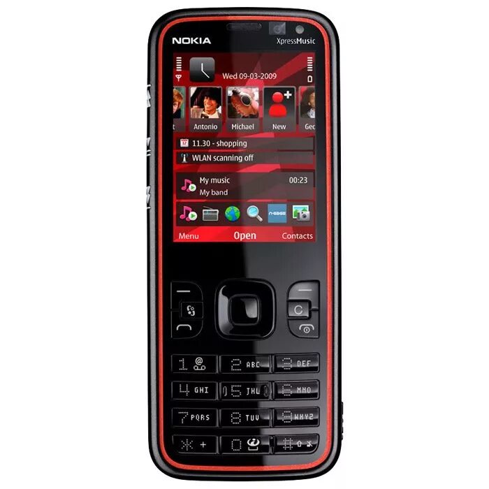 Нокиа 5630. Нокиа 5630 XPRESSMUSIC. Nokia 5630d-1. Nokia XPRESSMUSIC x2. Телефоны оптовые цены