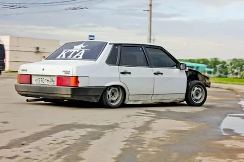 99 различных