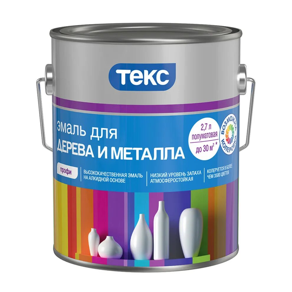 Белая краска для дерева для наружных. Текс профи эмаль для дерева и металла универсальная глянцевая. эмаль для дерева и металла текс профи a полуматовая. профи эмаль для дерева и металла текс алкидная. эмаль текс профи для дерева и металла 9л..
