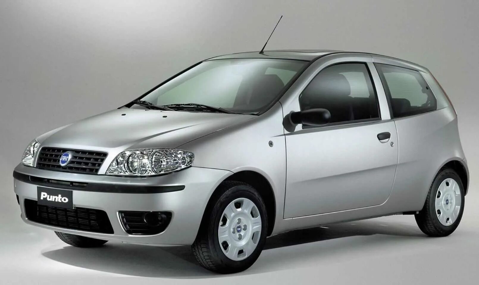 Пунто 2 188. Фиат пунто 2. фиат пунто 2003 1.2. fiat punto classic. фиат пунто 2007.