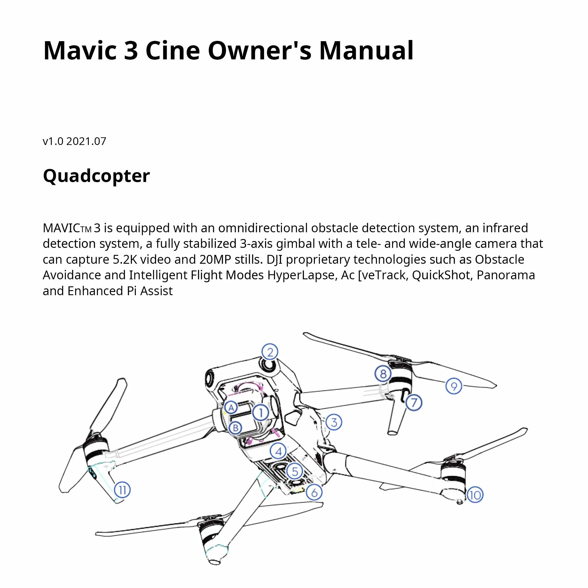 Mavic 3 инструкция. Dji mavic 3 battery схема. Mavic 3 инструкция. Инструкция dji mavic air 2. Mavic 3 инструкция.
