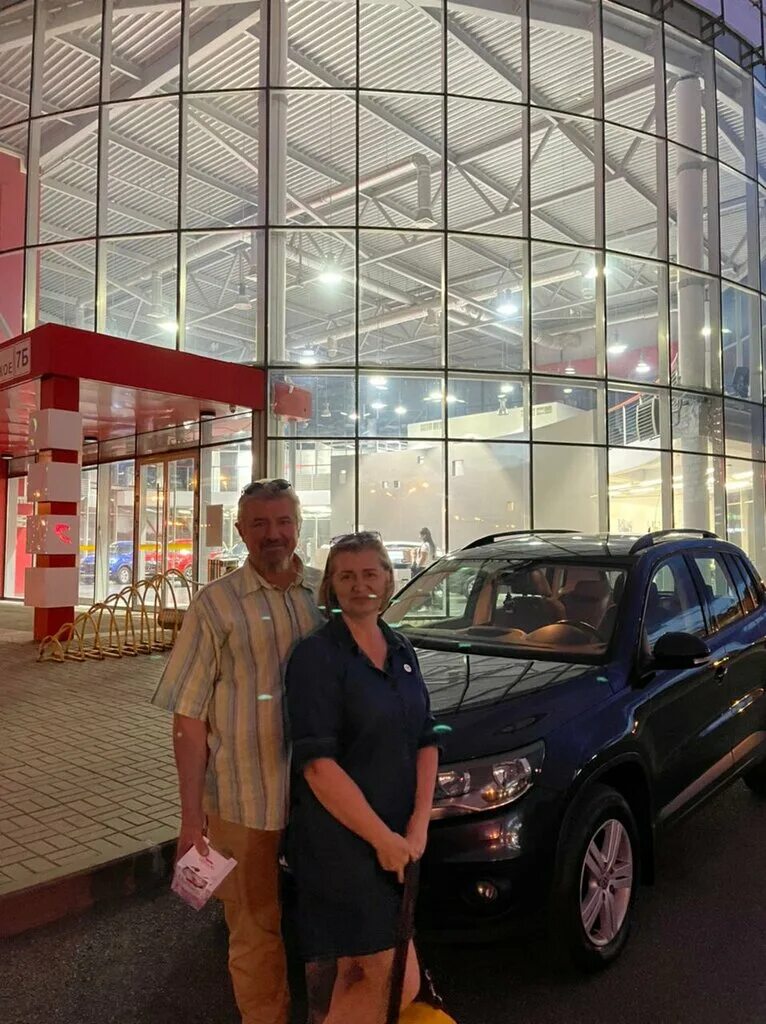 Автоцентр московское шоссе. Автоцентр московское шоссе