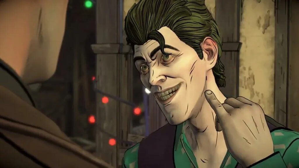 Уэйн теллтейл. Брюс Уэйн теллтейл. Batman Telltale Джокер и Брюс. Брюс Уэйн Batman Telltale. Джон брюс