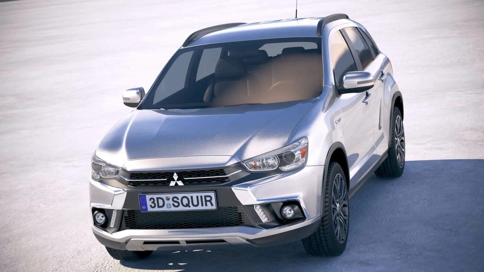 Mitsubishi где купить. Mitsubishi Outlander Sport 2018. Митсубиси Аутлендер спорт 2018. Mitsubishi Outlander XL 2018. Мицубиши Аутлендер спорт 2018г.