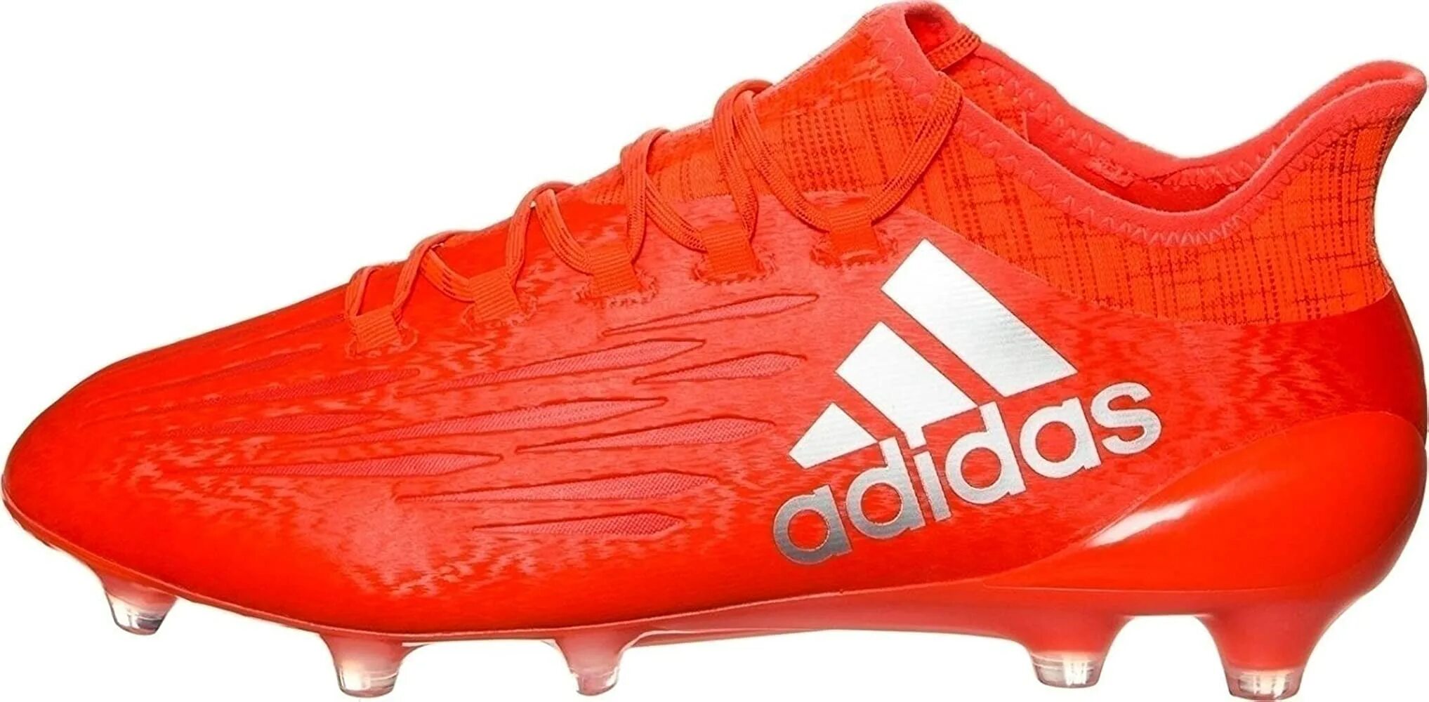 Adidas x 16.1. Adidas x 16.1 Red. Adidas x16.1 Orange. Адидас 16.1 x 2016 Suares.