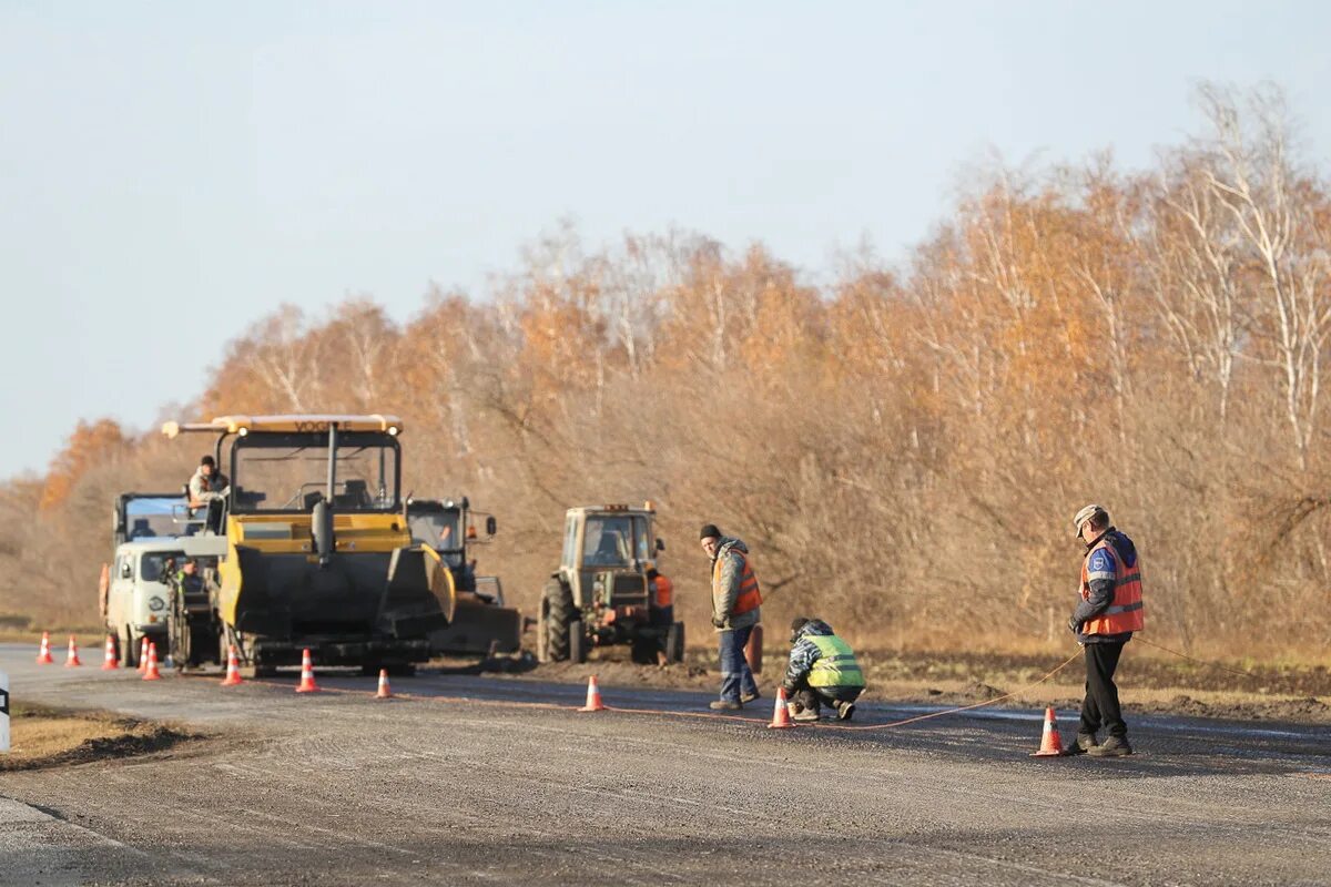 Погода в михайловке волгоградской области киквидзенский район. Станица Преображенская Киквидзенский район. Киквидзенский район Волгоградской. Мачеха Волгоградская область Киквидзенский район. Происшествия в Киквидзенском районе Волгоградской области.