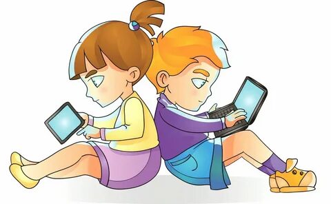 Нарисовать играть в телефоне