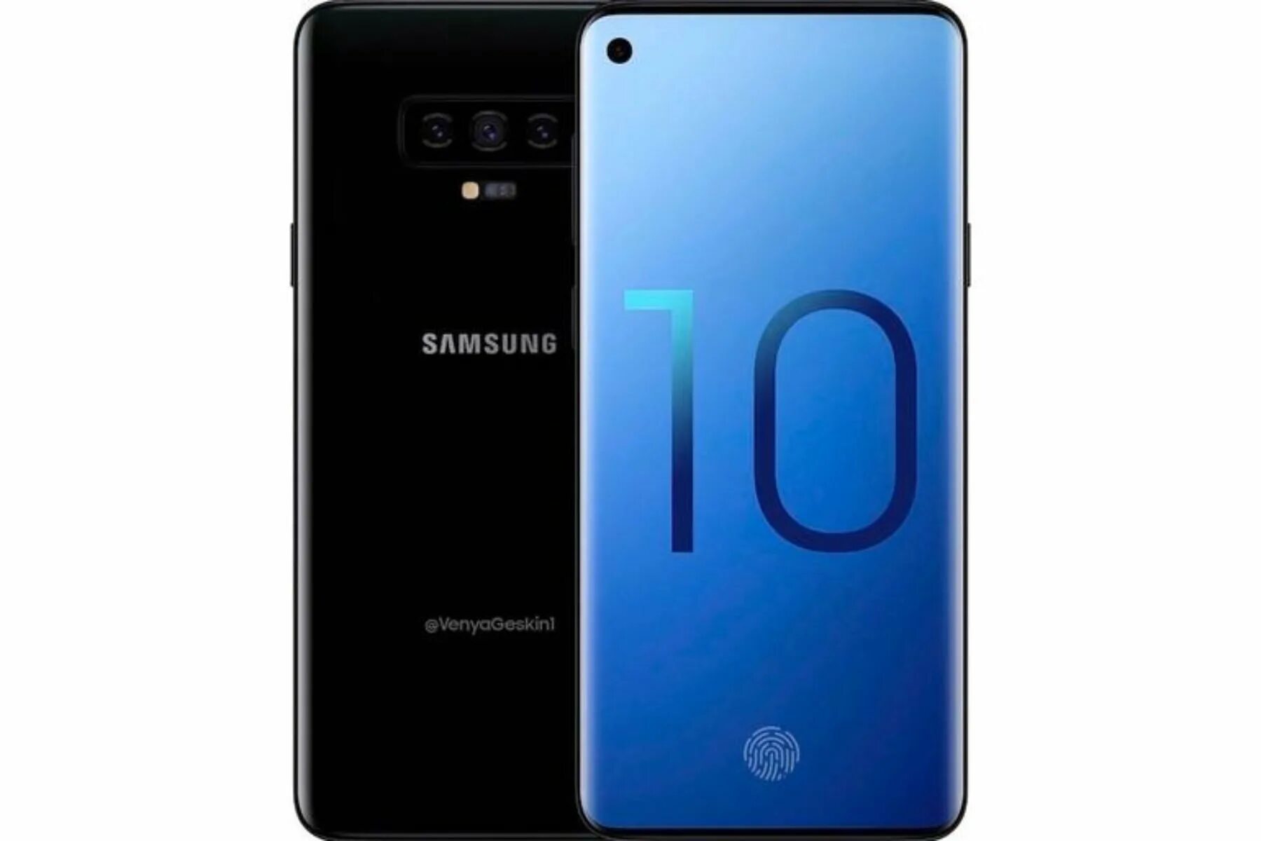 Samsung Galaxy s10. Samsung Galaxy s10 Plus. Samsung Galaxy s10 / s10 +. S10 Plus. Samsung s9 черный