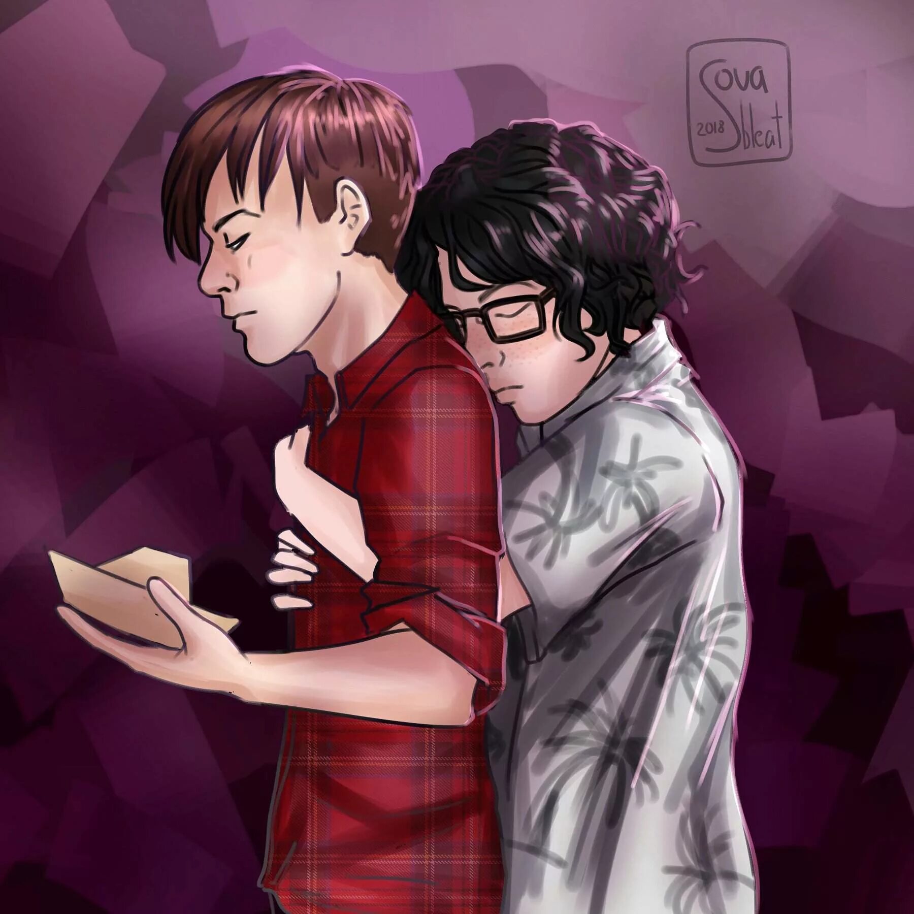 фанфик про осд. обои очень странные дела дисней дети и стив. Eddie x chrissy stranger things. очень странные дела майк и оди. очень странные дела майк и уилл арт.