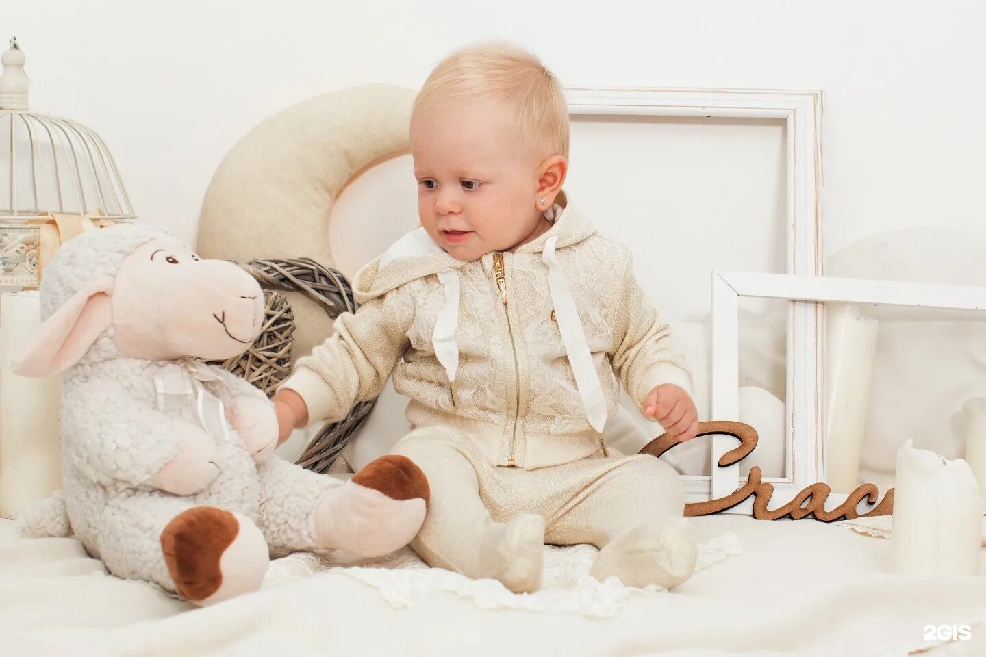 Choupette 1060. Комплект choupette комплект. Шупетт детская одежда. «choupette» choupette. Шопетте детская одежда платье.