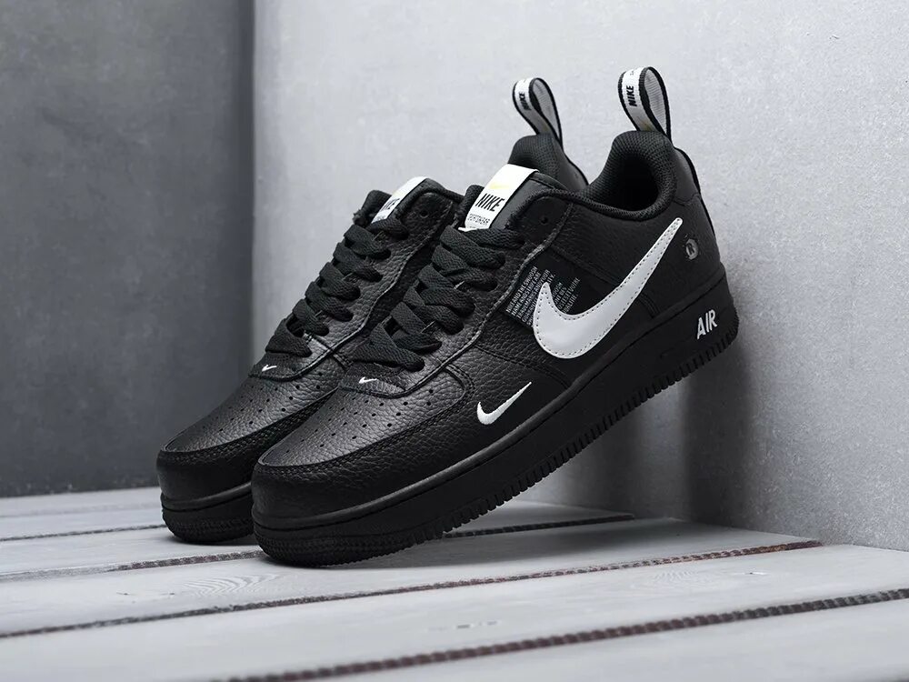 Nike Air Force 1 07 lv8 Black. Nike Air Force 1 lv8 Black. Кроссовки Nike Air Force 1 lv8 Utility. Nike Air Force 1 07 lv8 Utility. Кроссовки nike air force 1 lv8