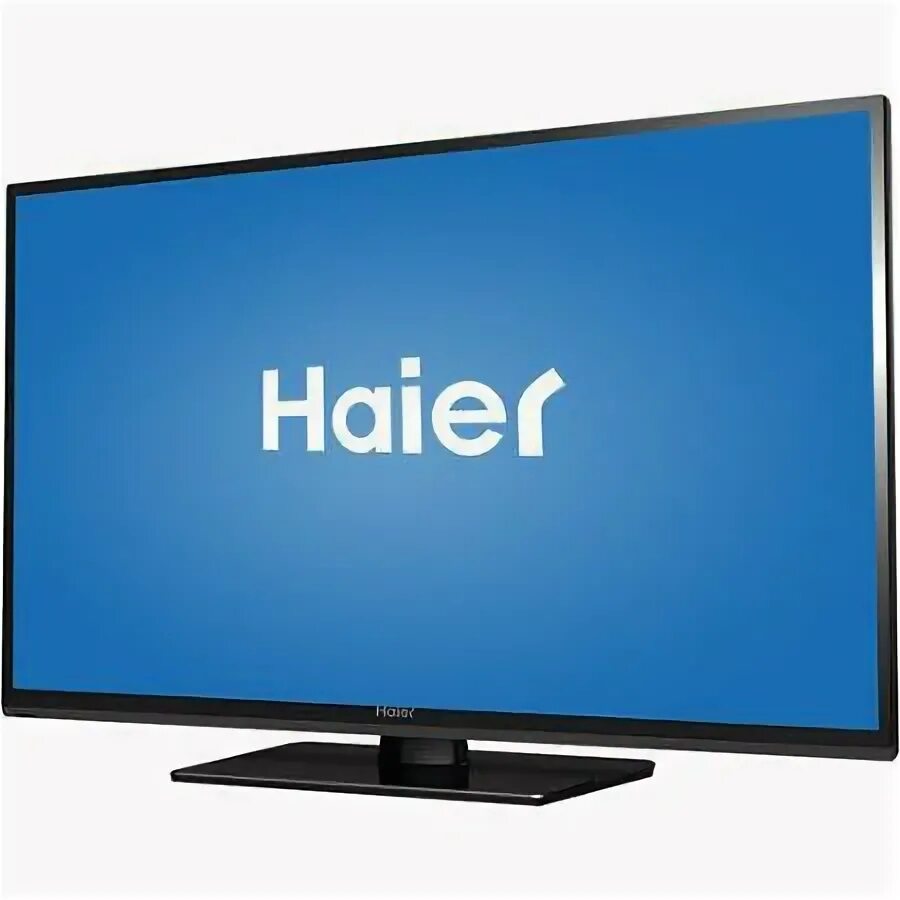 Девиз Haier TV. Распаковка телевизора Haier. Телевизор Haier чей производитель Страна. Haiger светадиоды в Узбекистане.