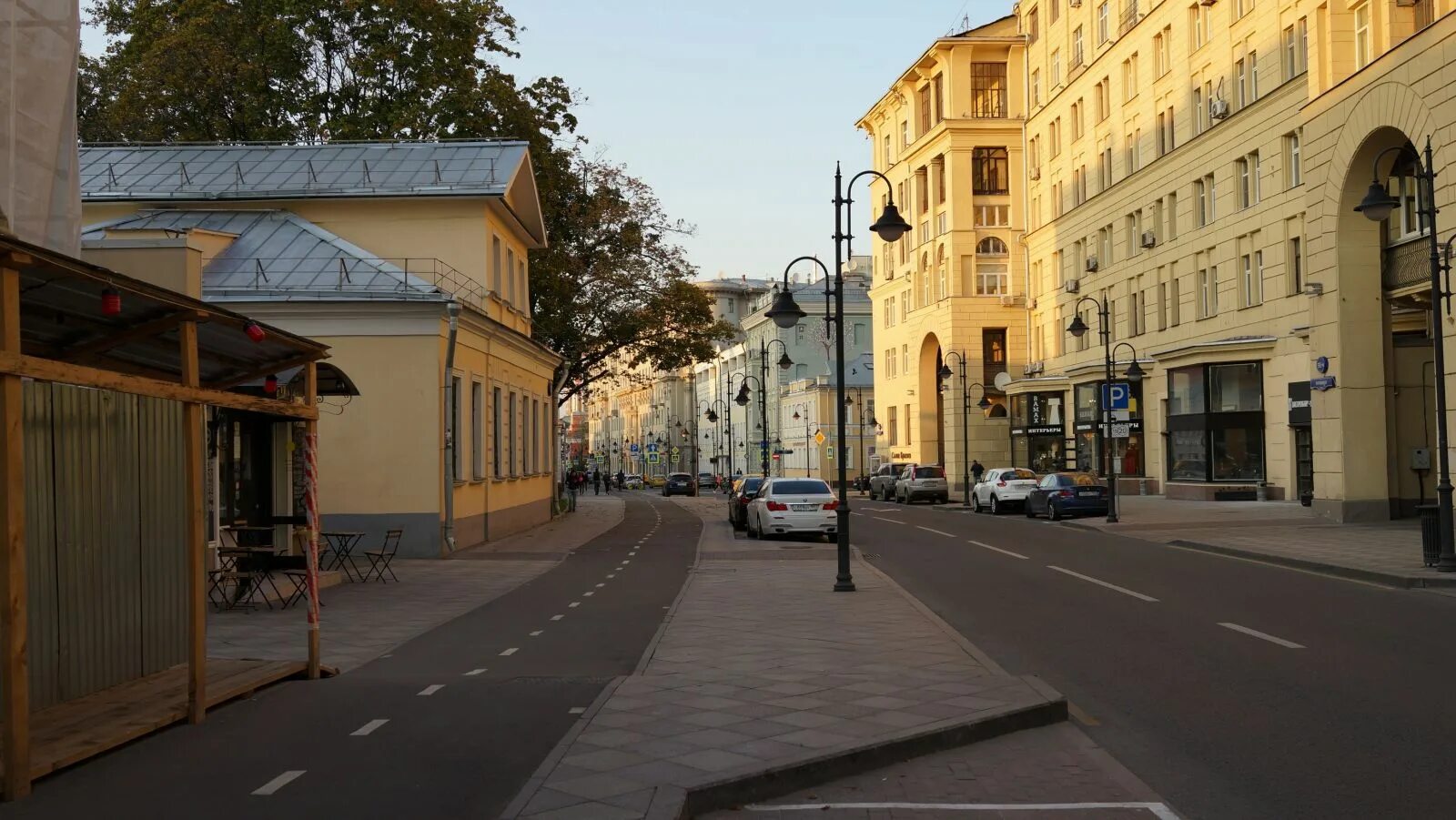 Пятницкая улица Москва. Пятницкая улица 29 Москва. Пятницкая улица, 22с2. Пятницкая улица Москва 2023. Улицы тет