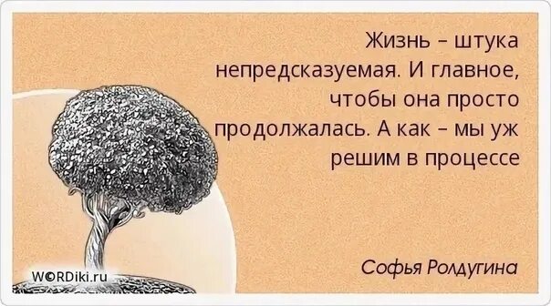 Новая жизнь прикол. Юмор продлевает жизнь афоризм. Цитаты про сирот. Цитаты про больницу. Цитаты продлевающие жизнь.