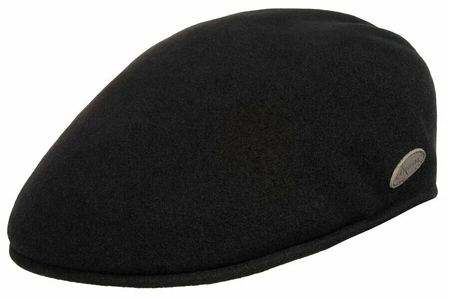 Kangol 504. Kangol 504 Wool. Kangol 504 Wool Black. Берет Kangol 504 Wool.