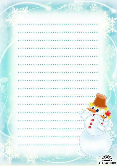 Фон для письма от деда мороза. Письмо от деда мороза. Бланки для новогодних пожеланий. Новогодняя рамка для письма. Письмо от деда мороза ребенку.