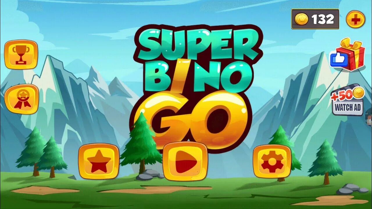 Игра super go. Супер бино го. super bino go 3. super bino go 2. super bingo go.