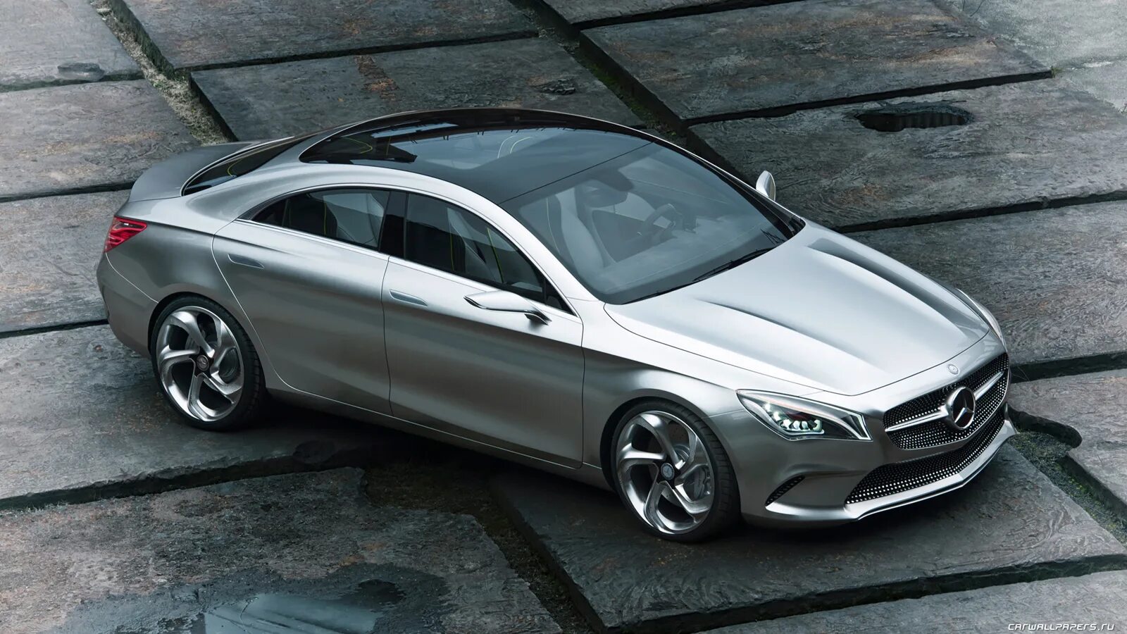 Mercedes f800. мерс стиль. мерс стиль. мерседес concept coupe. мерседес бенц 2021ех6.