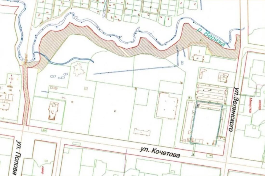 раздолье великий новгород глория кочетова. раздолье великий новгород план застройки. раздолье великий новгород глория кочетова. парк архиерейская мыза великий новгород. жк раздолье великий новгород кочетова.