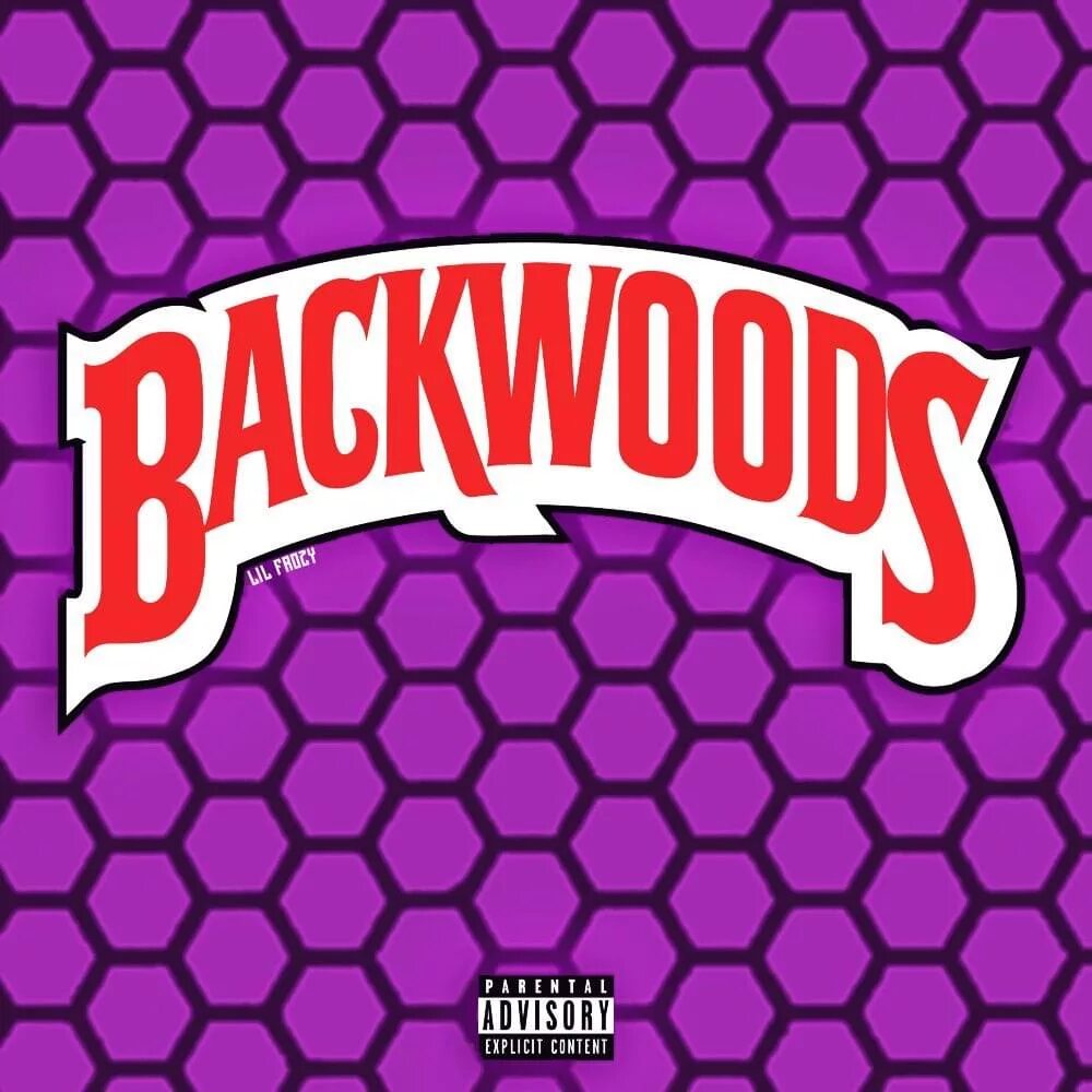 Сигариллы backwoods honey. Беквуд самый крутой. Блэквуд сигариллы. Backwoods надпись. Сигариллы блэк вудс.