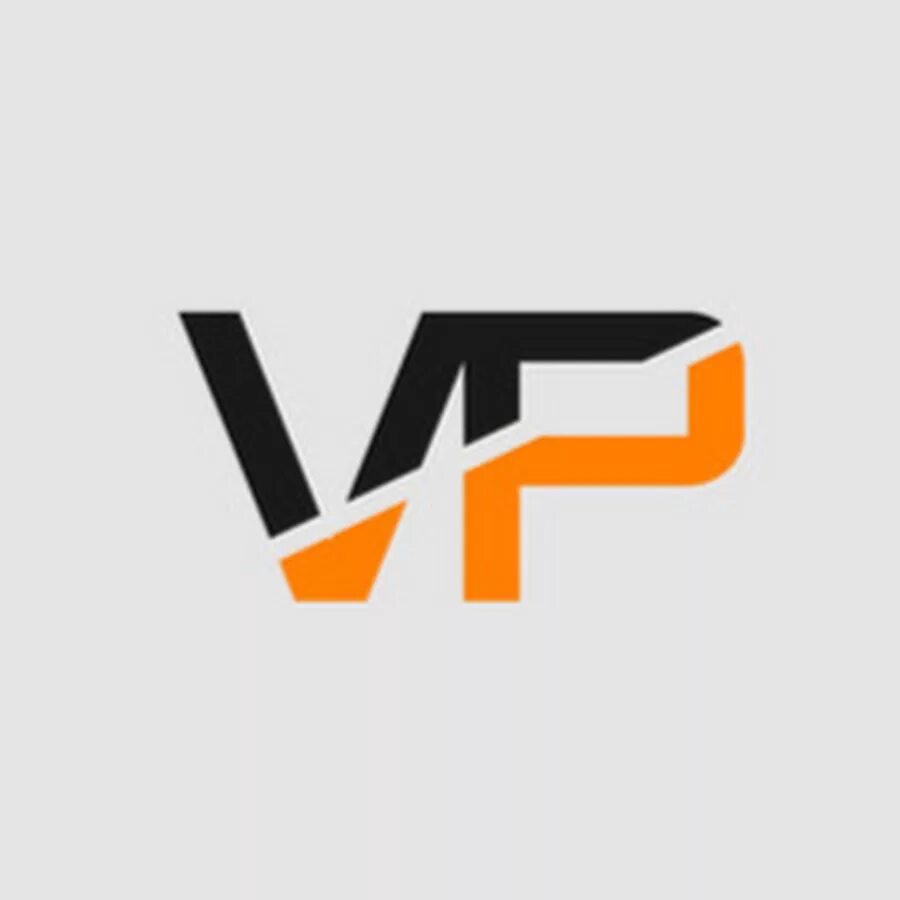 V p. VP буквы. Логотип с буквами VP. Буква VP на аву. Аватарка с буквами VP.