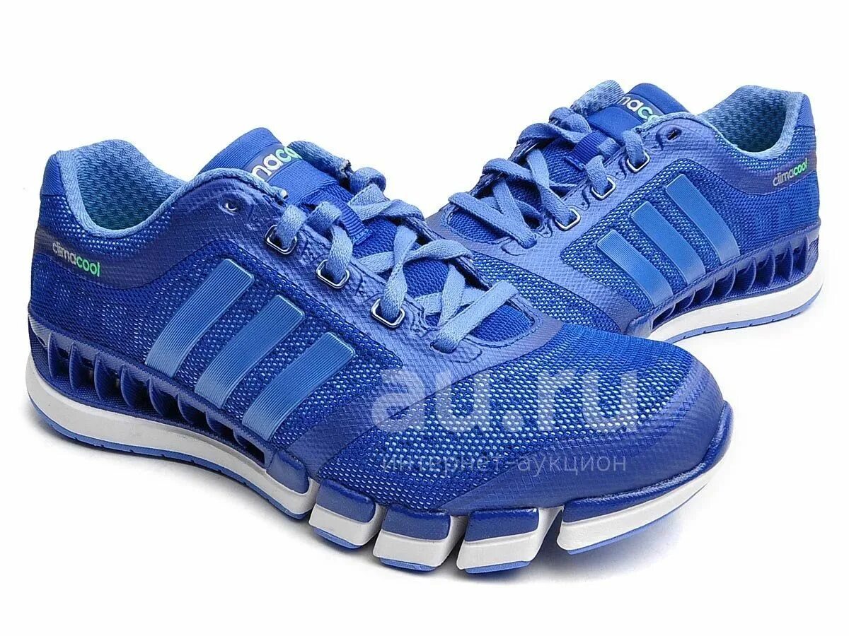 Climacool кроссовки мужские. Кроссовки адидас климакул. Adidas Climacool кроссовки мужские. Adidas Climacool кроссовки 2005. Adidas Climacool 4.