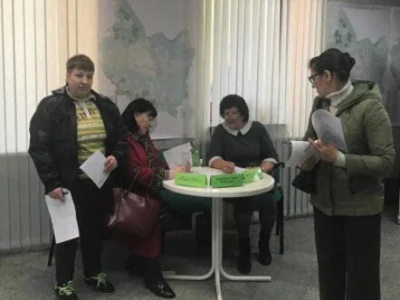 Дмитров авито свежие вакансии. Биржа труда дмитров. цнз дмитров. центр занятости дмитровское шоссе. дмитров центр занятости юдина.