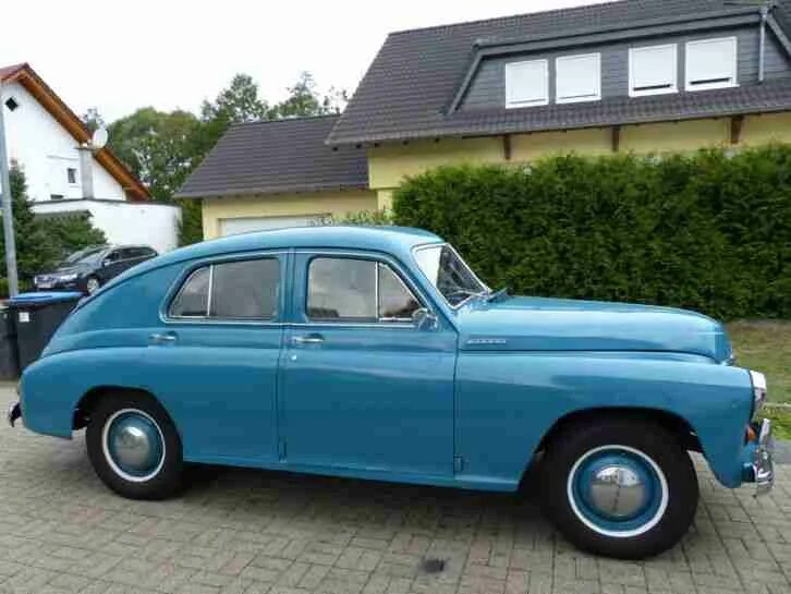 Газ м20 победа 4х4. Победа гараж. Газ 20 1954. Газ-20 победа седан. Газ-м-20 «победа».