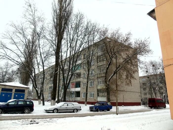 Матросова 7 красноярск. Улица матросова смоленск. Матросова 7. 7. Г советский ул матросова.