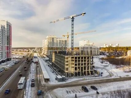Добрый екатеринбург академический