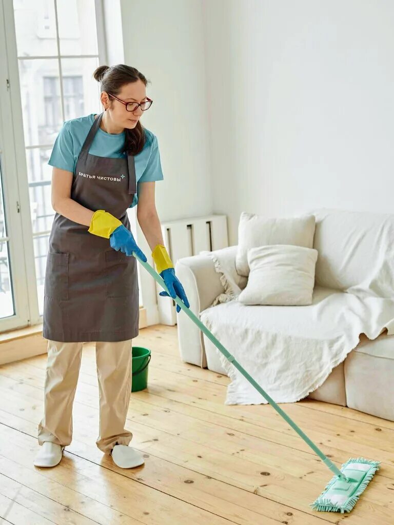 клининговая компания братья чистовы зеленоград. клининг братья чистовы. клиннинговая компания «братья чистовы». братья чистовы клининг воронеж. клининг фон.