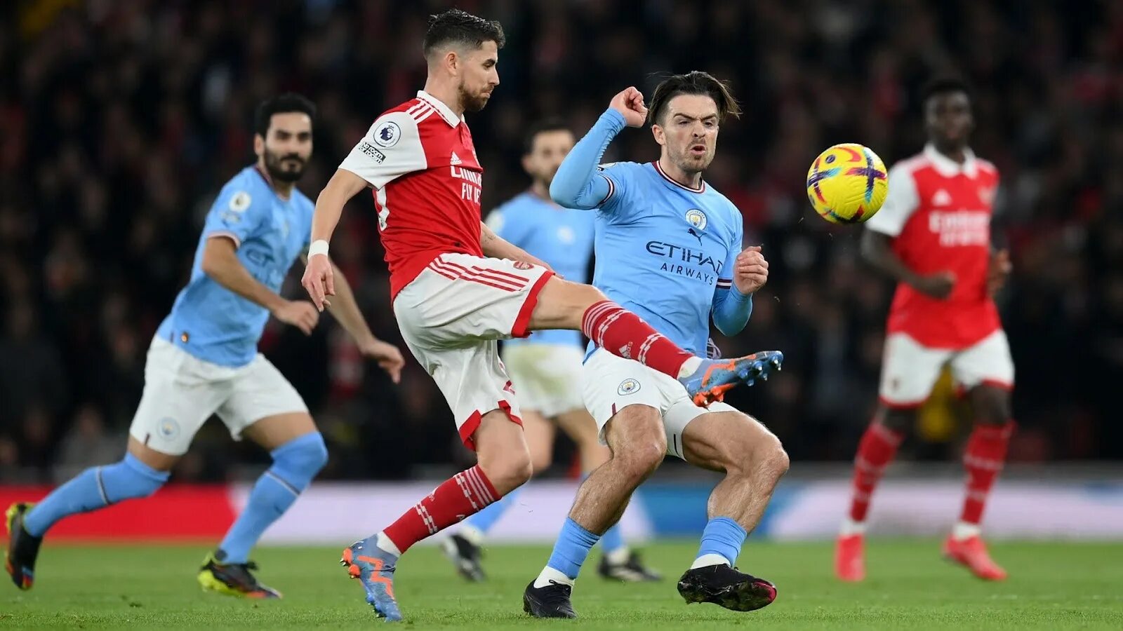 Man city vs arsenal live stream. Манчестер Сити - Арсенал - 1:1. Манчестер Сити Арсенал 2021. Жоржиньо Арсенал. Арсенал Манчестер Сити.